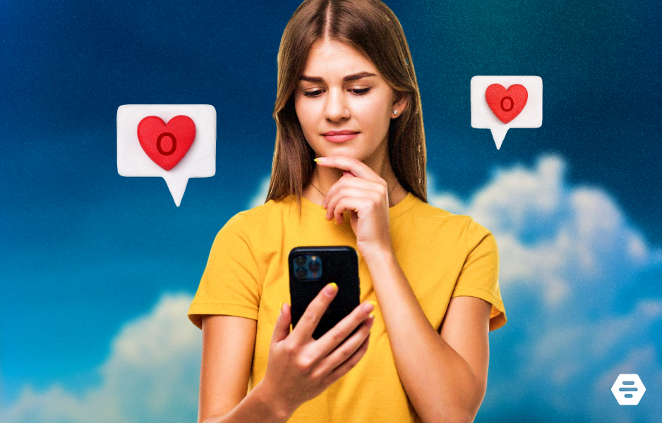 When do Bumble likes reset