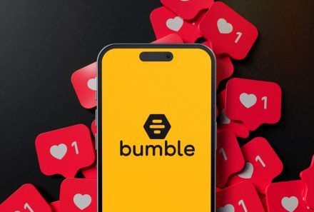 how many likes do you get on Bumble