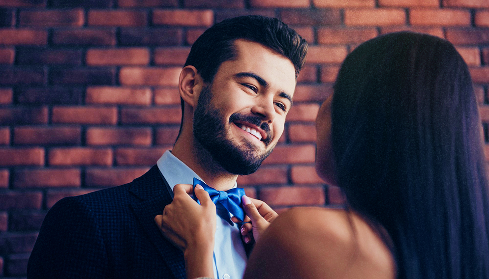 10 Signs Someone Is Throning You_