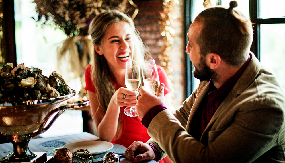 Do You Have High Standards_ Is It Different From Thorning_