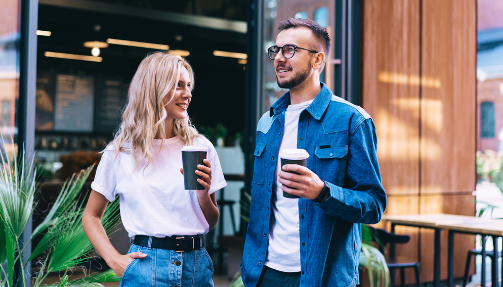 What Is Floodlighting_