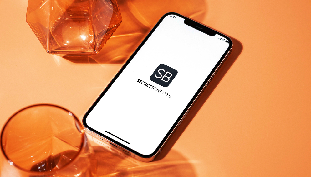 What Is Secret Benefits All About_