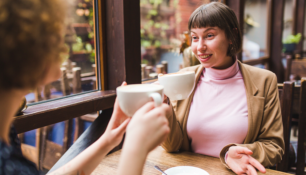 What To Do If You Are Floodlighting_