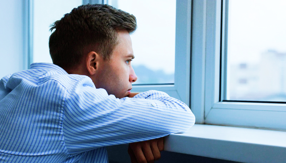 Are We Gendering Loneliness