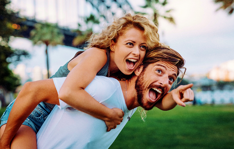 How Long Does The Honeymoon Phase Last