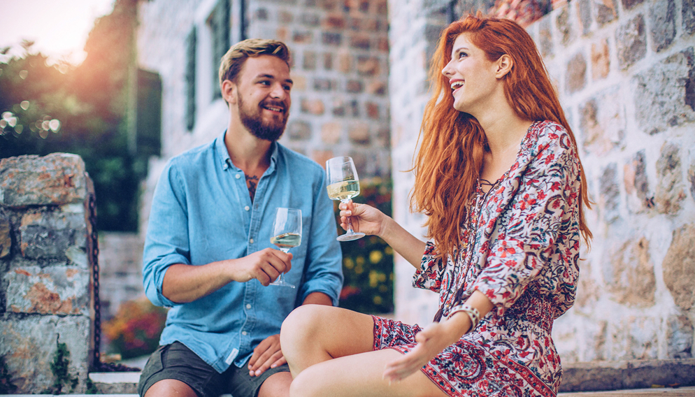 How Long Does The Honeymoon Phase Last