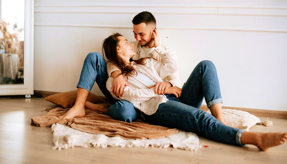 Is An Open Relationship Right For You
