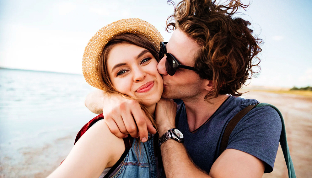 What Is The Honeymoon Phase