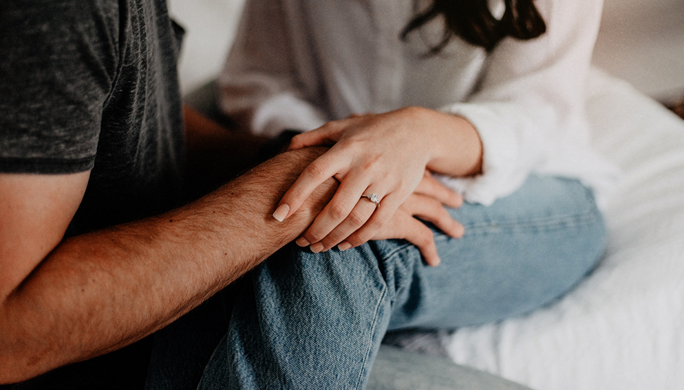 When Does The Honeymoon Phase Occur