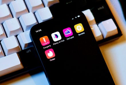 Are Dating Apps Worth It