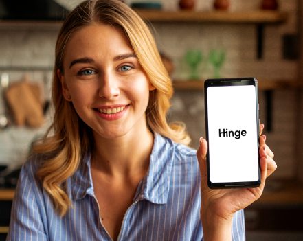 Is Hinge Premium Worth It