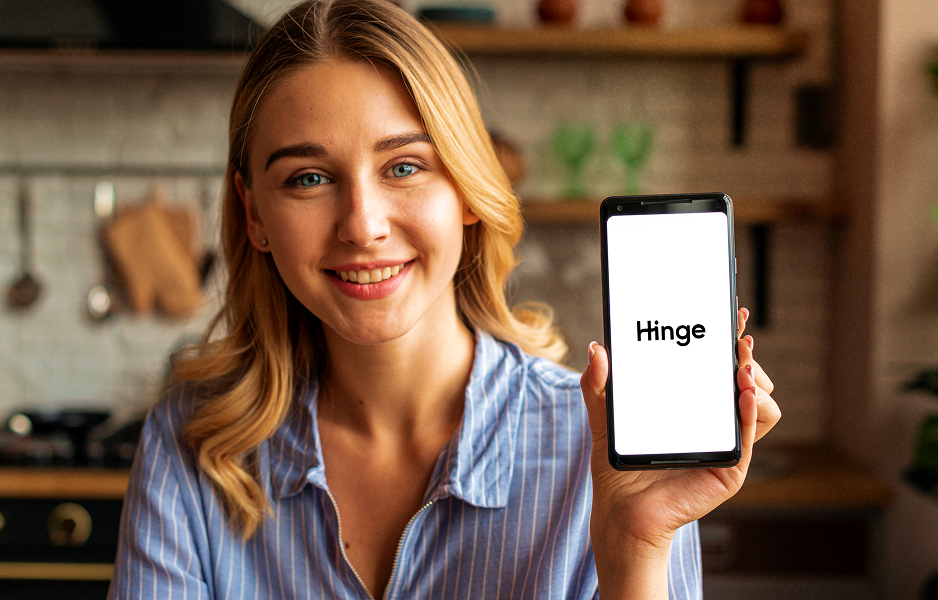 Is Hinge Premium Worth It