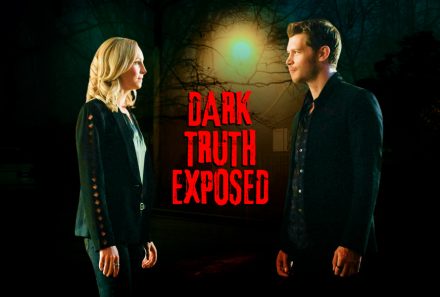 The Dark Truth About Valentine’s Day