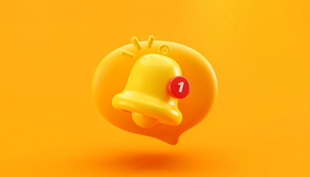 Why Doesn&rsquo;t Hinge Have A Screenshot Notification Feature