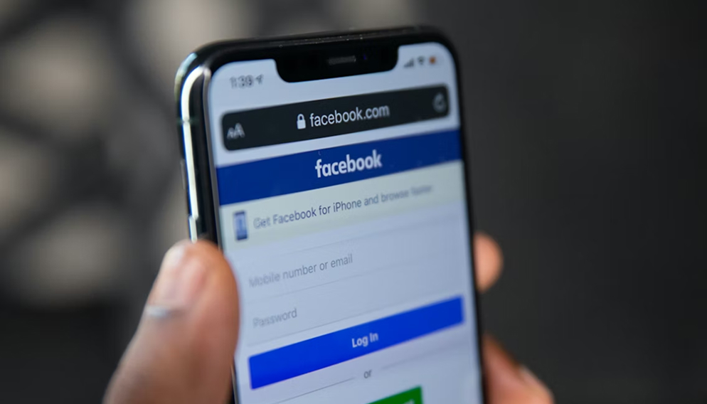 How To Change Name On Hinge? (If You Used Facebook To Sign Up)