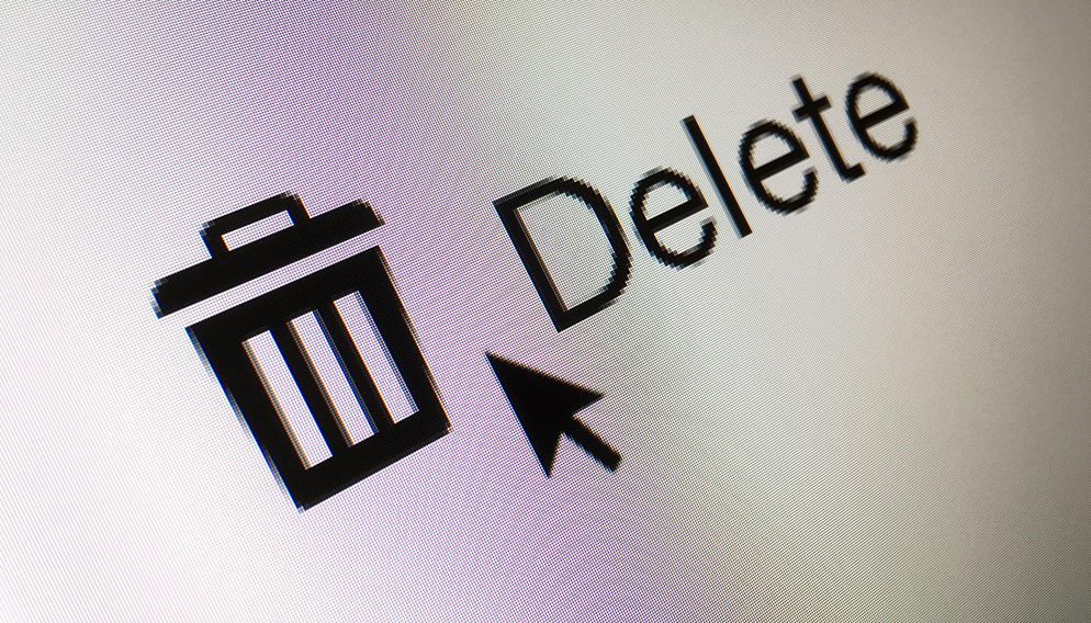 How To Delete Hinge Account? Alternatives To Deleting Your Account Permanently: