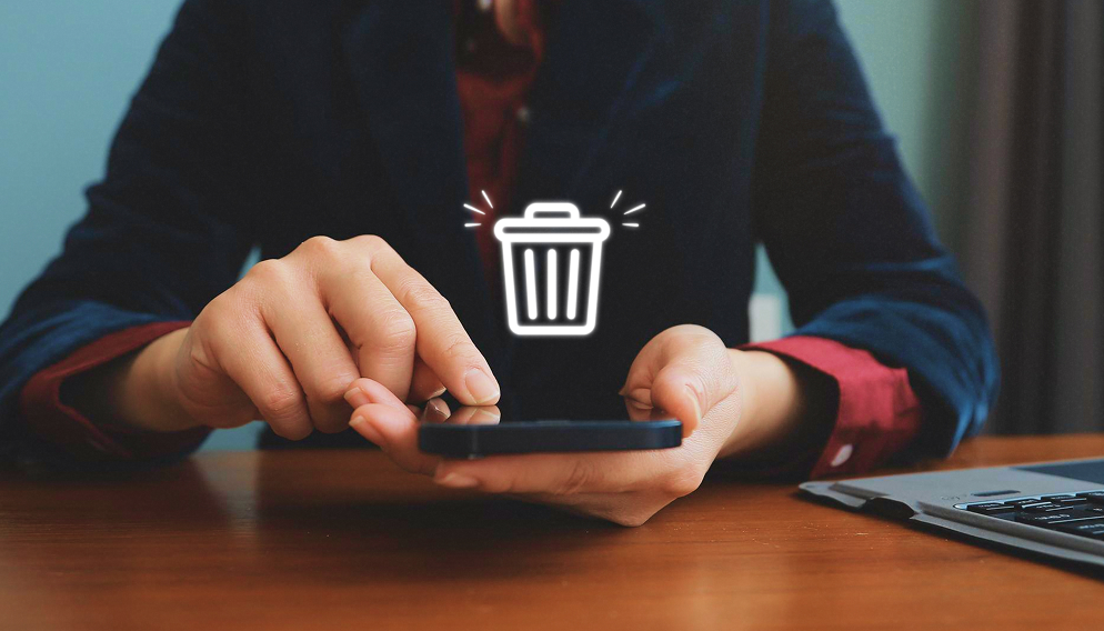 How To Delete Hinge Account? Step-By-Step Guide