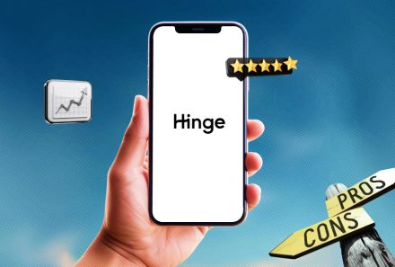 Is Hinge A Good Dating App