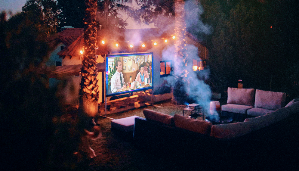 Personalization Over Tradition