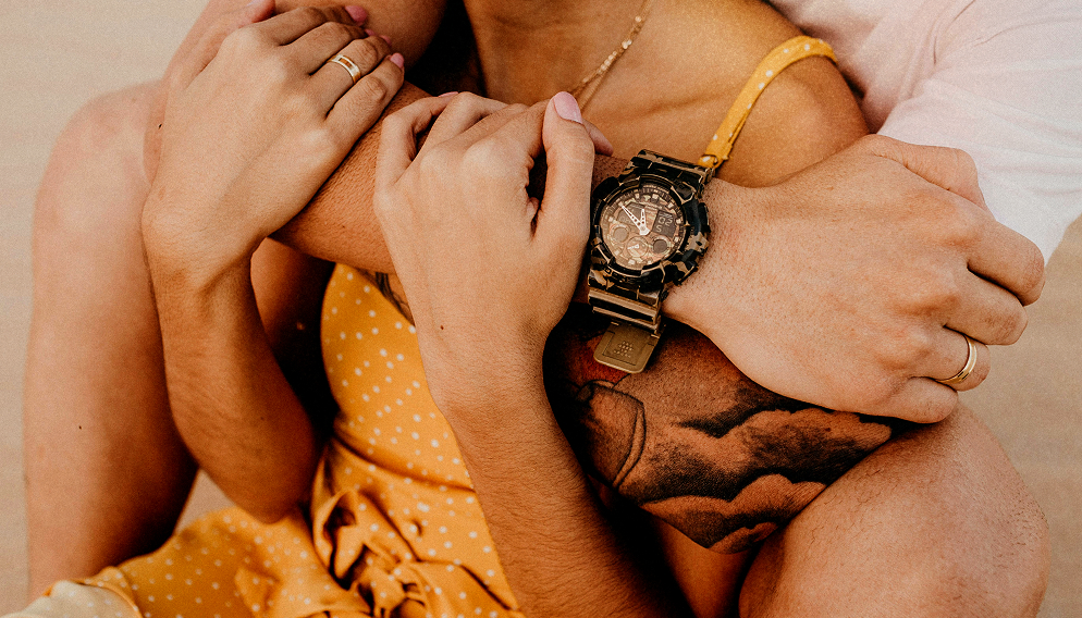 When Did Emotional Intelligence Become Attractive? 