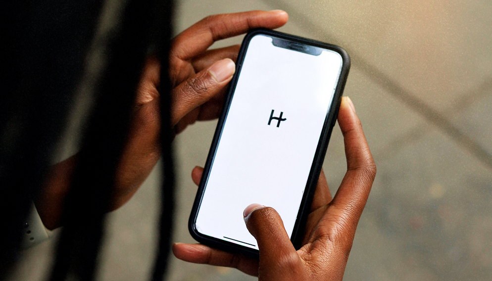 When Do Hinge Likes Reset?