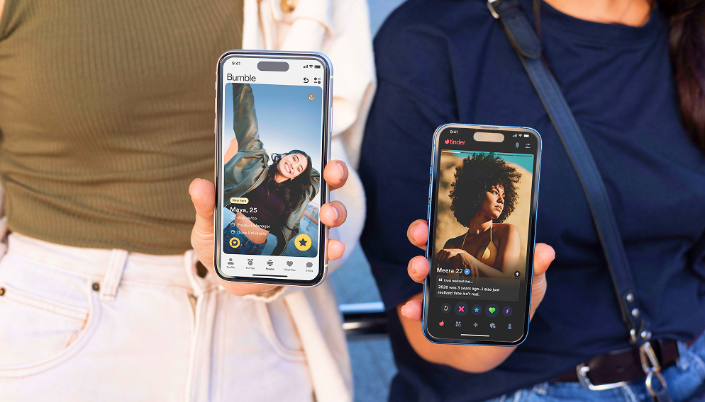 Bumble Vs Tinder: Profile Strategy (What Actually Improves Results)?