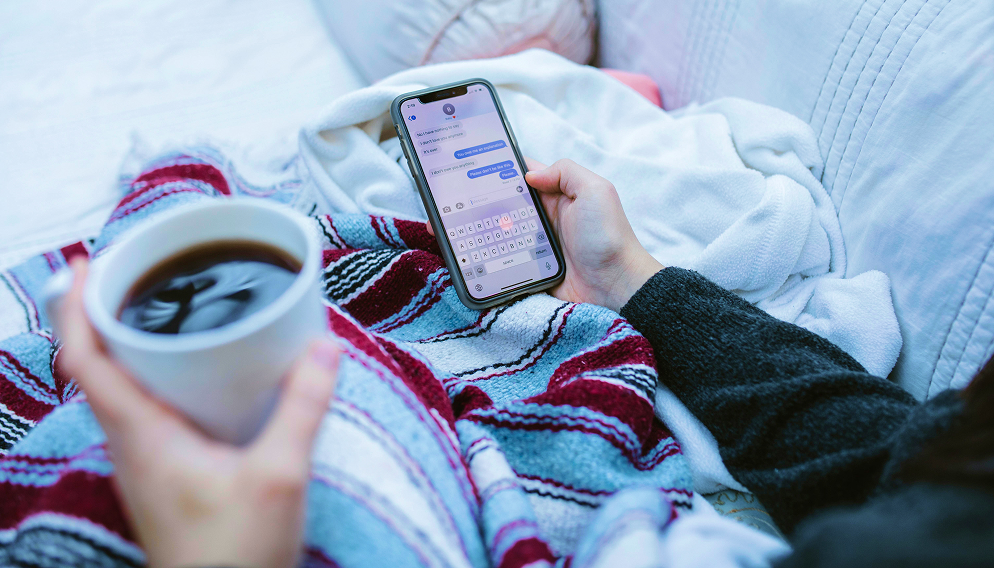 Bumble Vs Tinder: The Conversation Reality (This Is What Matters Most):