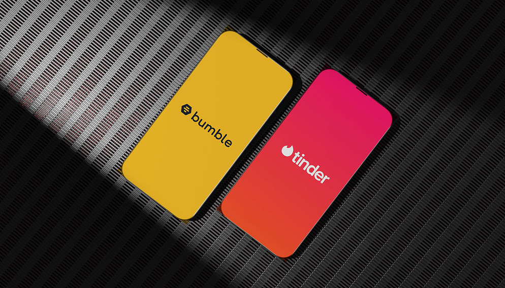 Bumble Vs Tinder: Which One Should You Use?