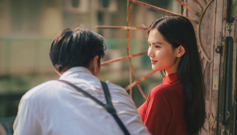 Bumble Vs Tinder: Who You Actually Meet (Not Just in Theory)?