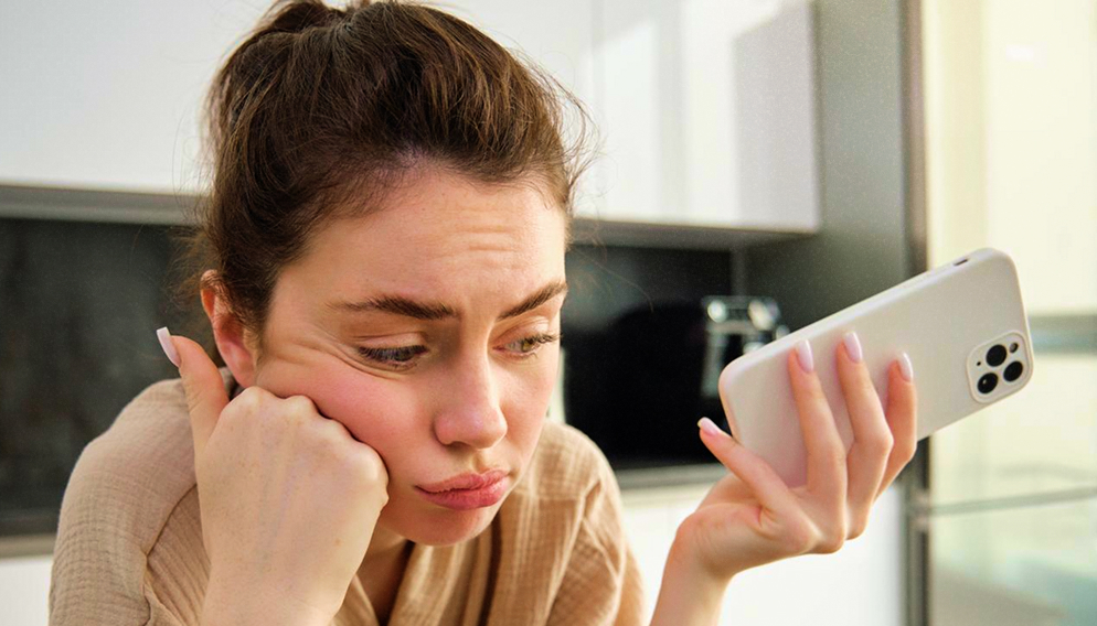 Hinge Vs Tinder Effort: Where Most People Get It Wrong?