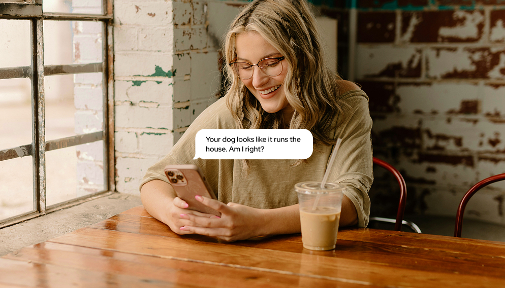 Hinge Vs Tinder: What Good Conversations Actually Look Like