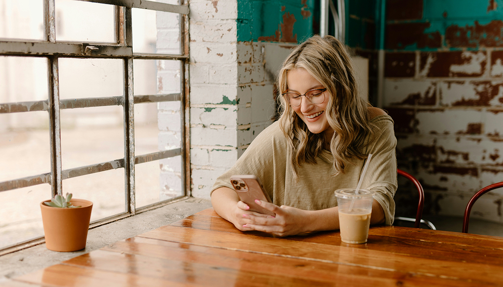 How To Do Shrekking Without Killing The Vibe