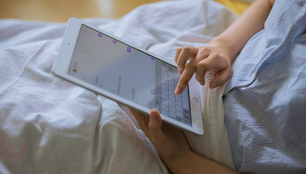 Mastering The Hinge Chat