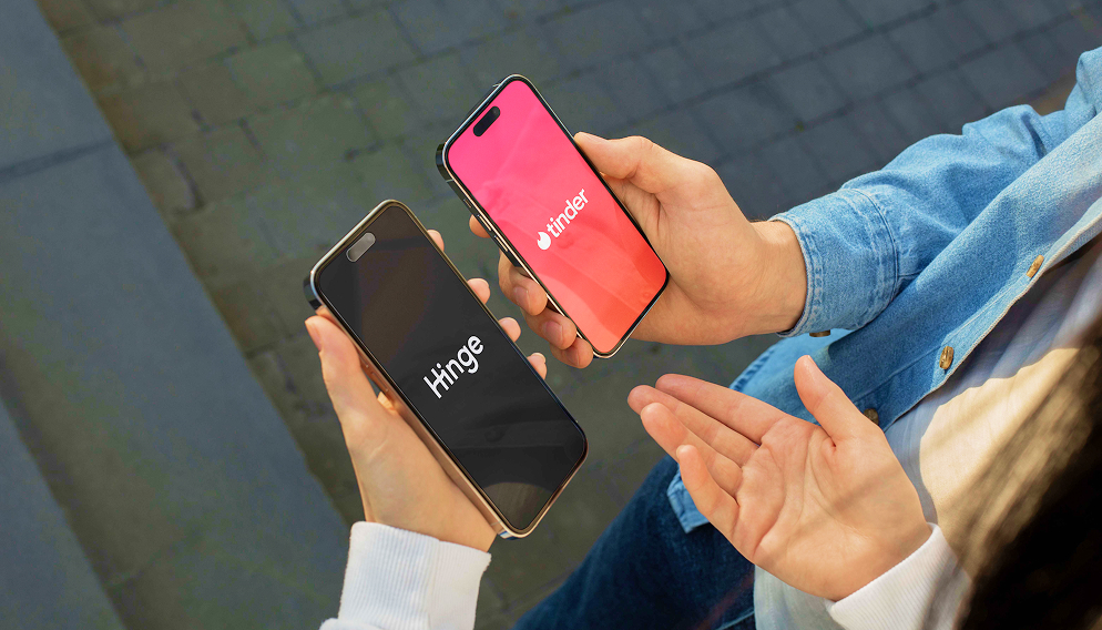 So, Which One Should You Pick