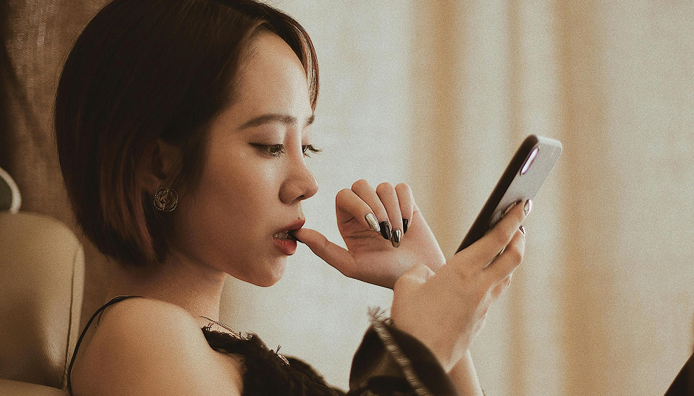 What Does It Look Like In Real Life