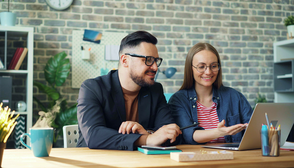 How Does It Build? Why Don&rsquo;t You Notice It Happening?