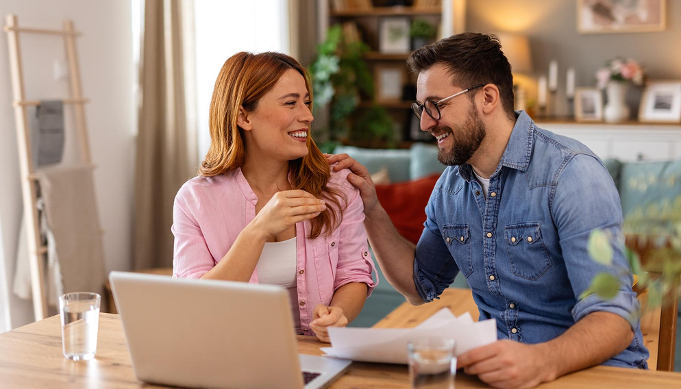 How It Starts (And Why You Don&rsquo;t Notice It)