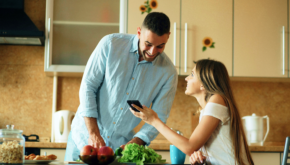 How To Do Pebbling (In The Right Way)?