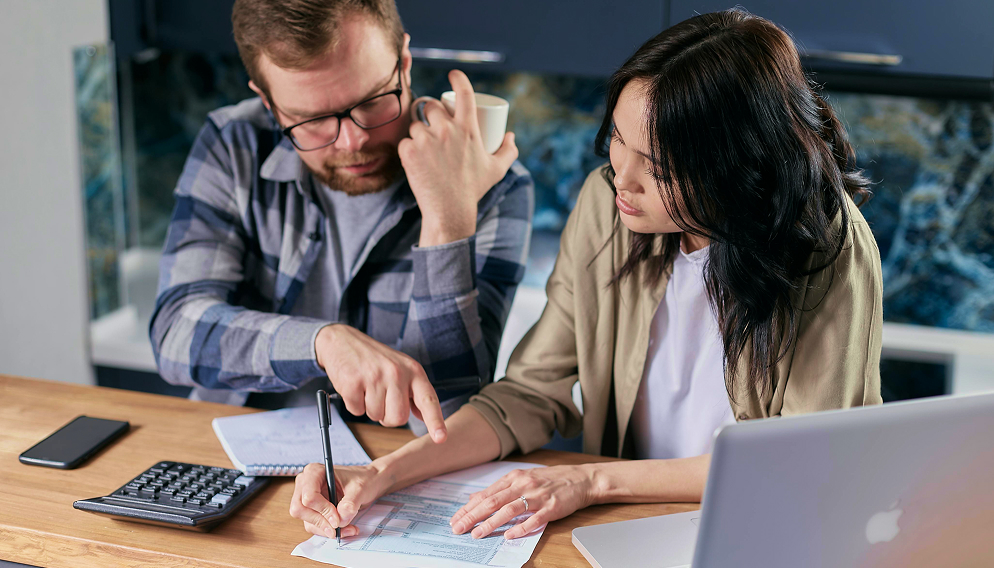 How To Know What This Actually Is