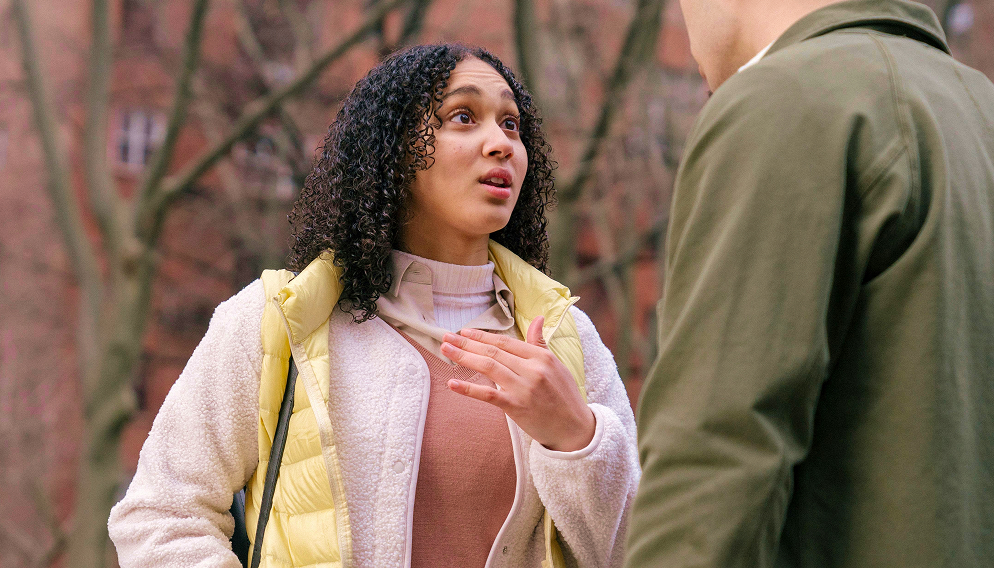 The Psychology Behind It 