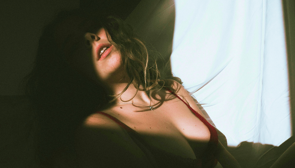 What &ldquo;Gooning&rdquo; Actually Refers To (In Simple Terms)