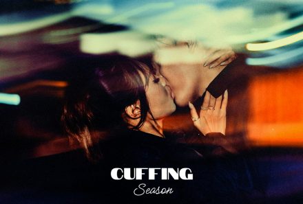 What Is Cuffing Season