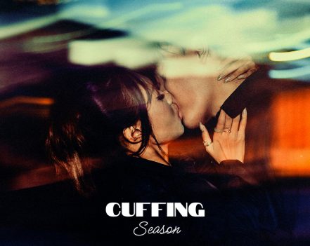 What Is Cuffing Season