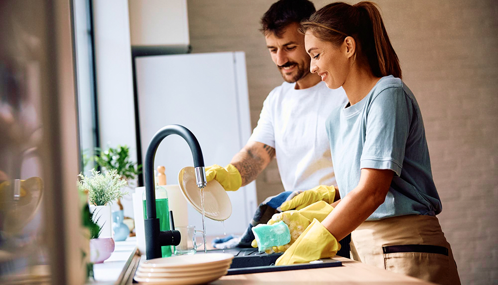 What Pebbling Actually Feels Like (Not Just What It Is)