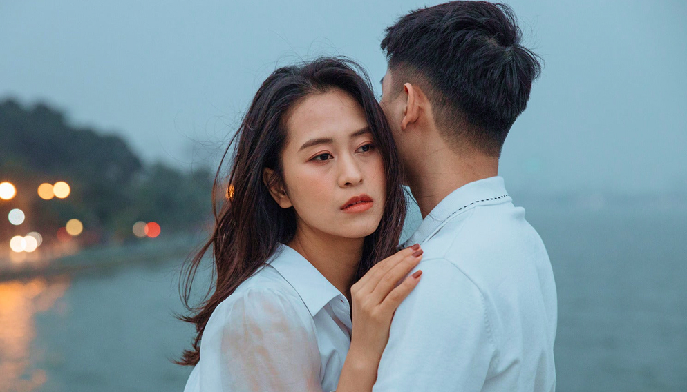 What Snowmanning Actually Looks Like