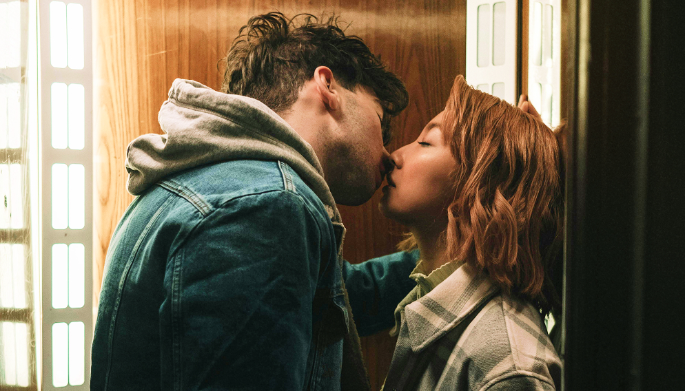 What This Does To Attraction (The Part No One Explains Clearly)