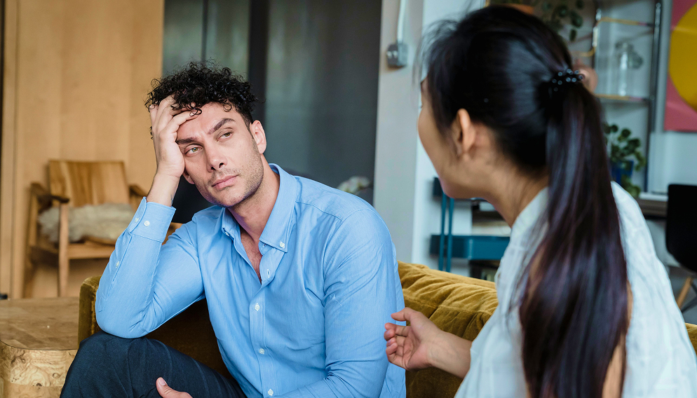 Why Interest Fades (And Why It Has Little To Do With You)