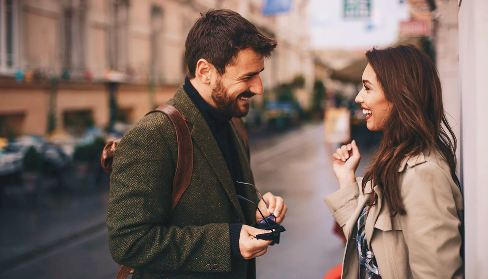 Can Relationships Survive Without Physical Intimacy