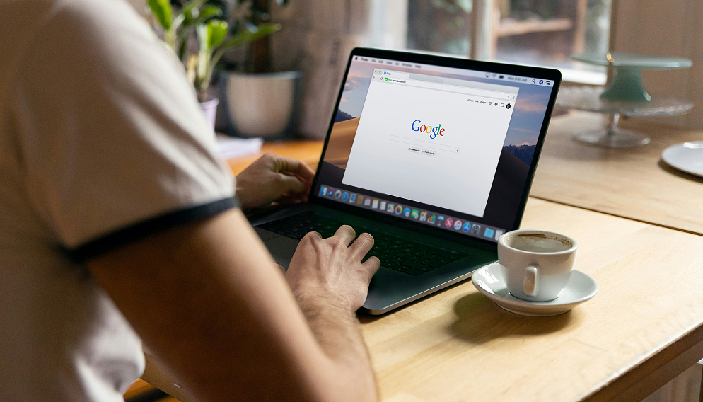 Can You Search People On Tinder Via Google