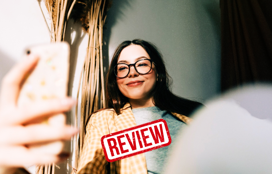 How Long Does Tinder Selfie Review Take